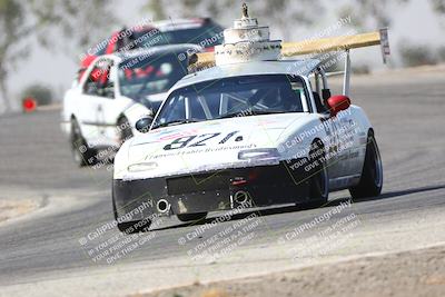 media/Sep-28-2024-24 Hours of Lemons (Sat) [[a8d5ec1683]]/145pm (Off Ramp Exit)/